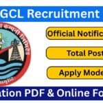 MPPGCL Vacancy