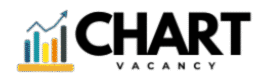 Chart Vacancy