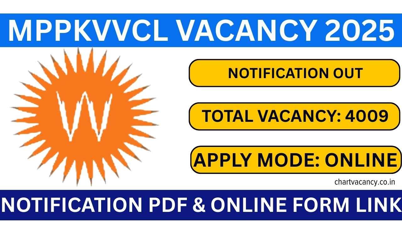 MPPKVVCL Recruitment